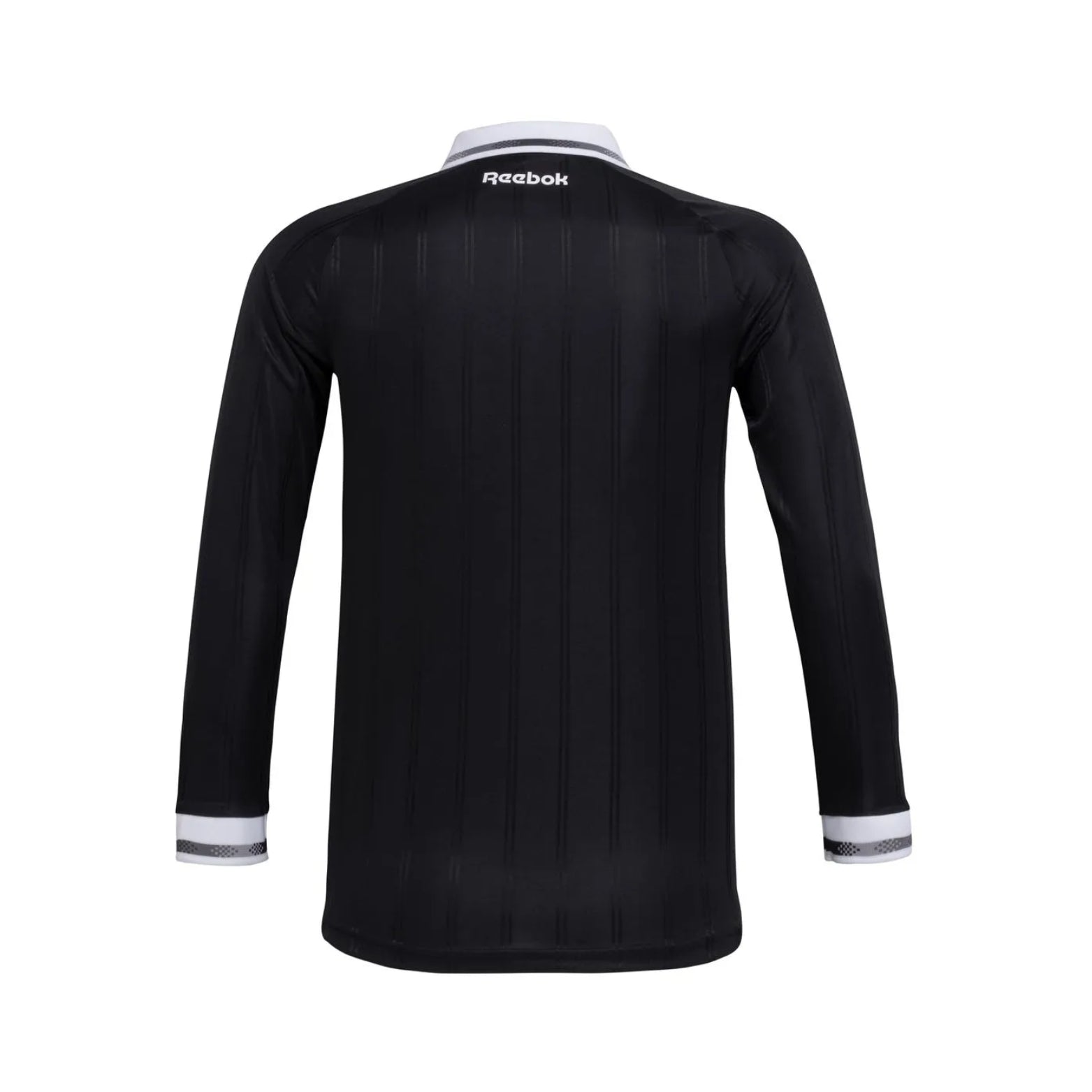 Botafogo Away 25/26 - Manga Longa