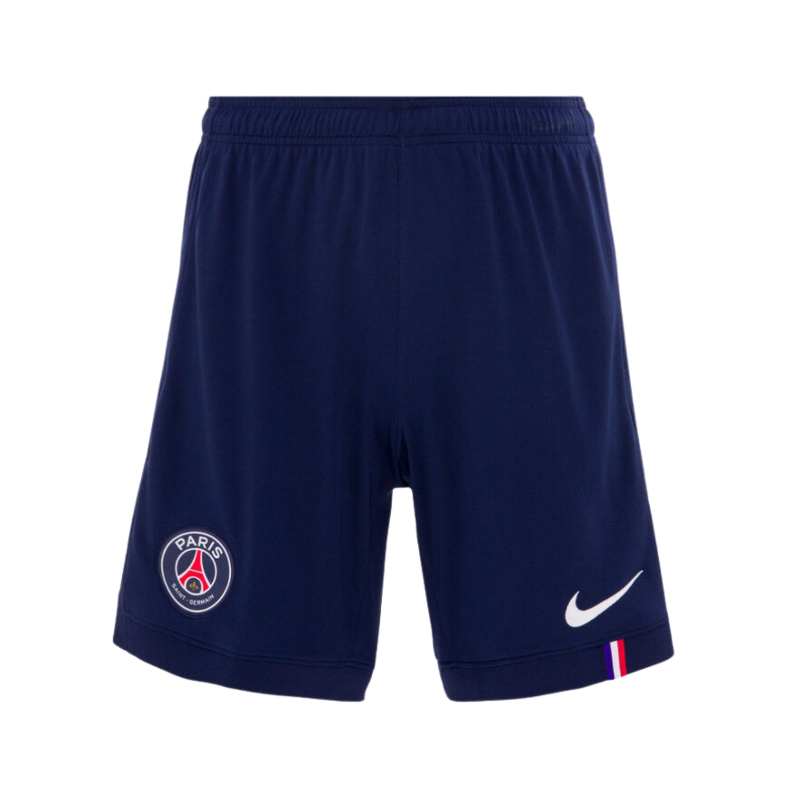 Psg Shorts 25/26 Football jersey - Short PSG Domicile 25/26