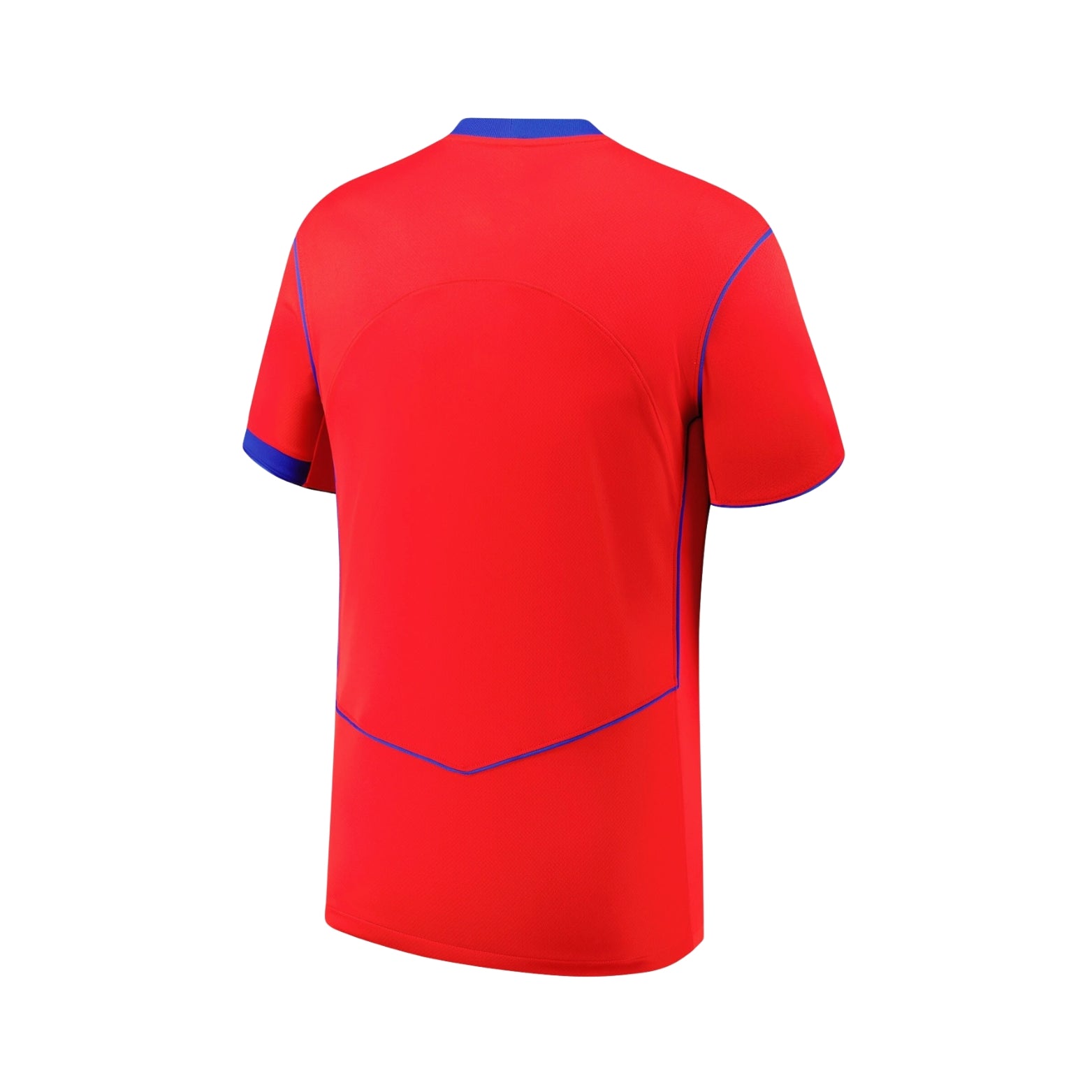Psg Third 25/26 Football jersey - PSG Troisième 25/26