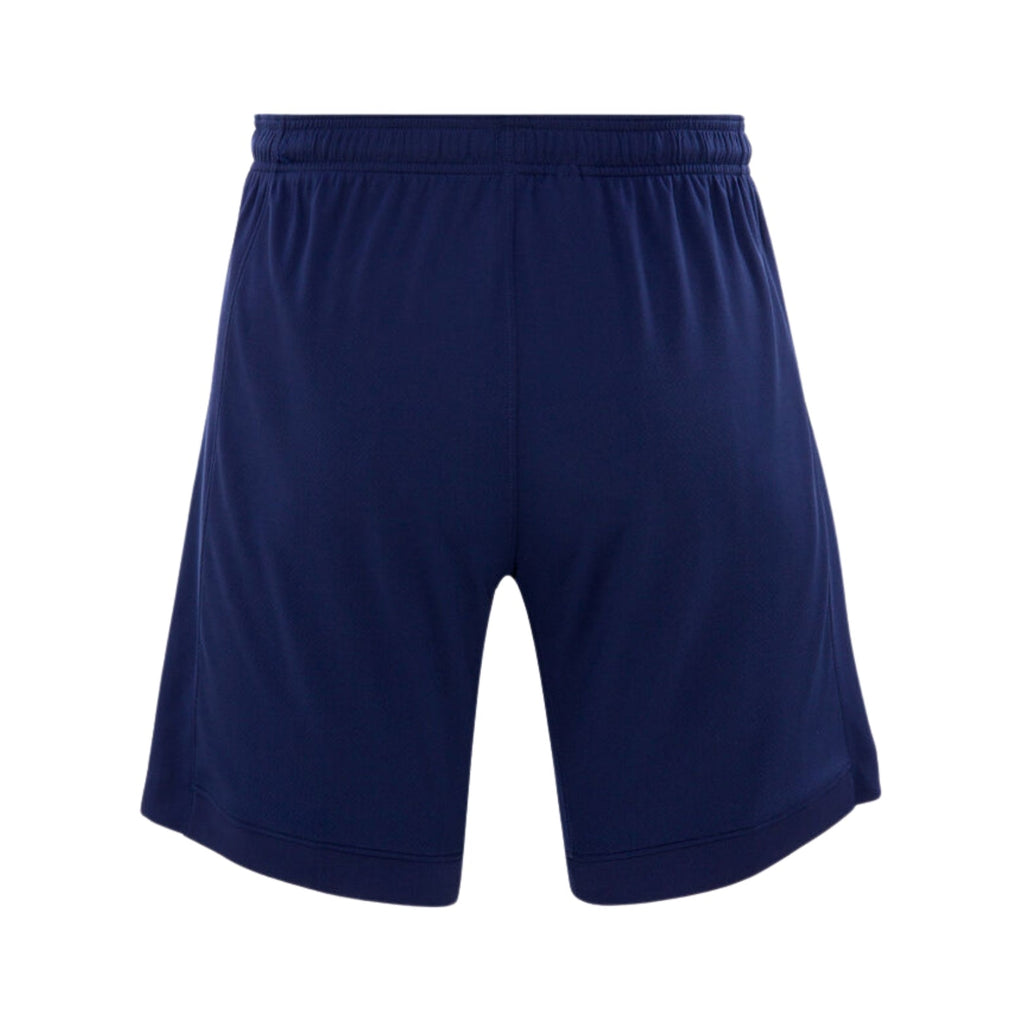 Psg Shorts 25/26 Football jersey - Short PSG Domicile 25/26