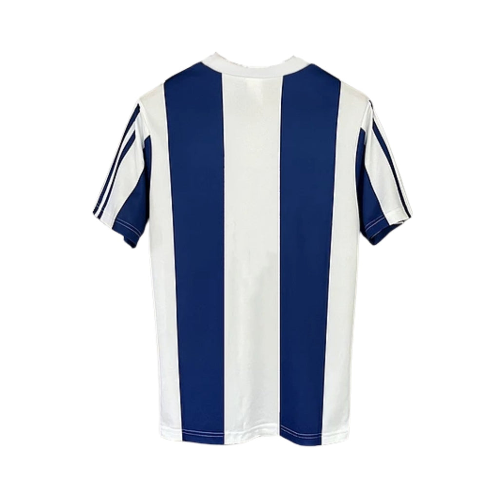 Porto Home 90/93 Football jersey - Porto Domicile 90/93