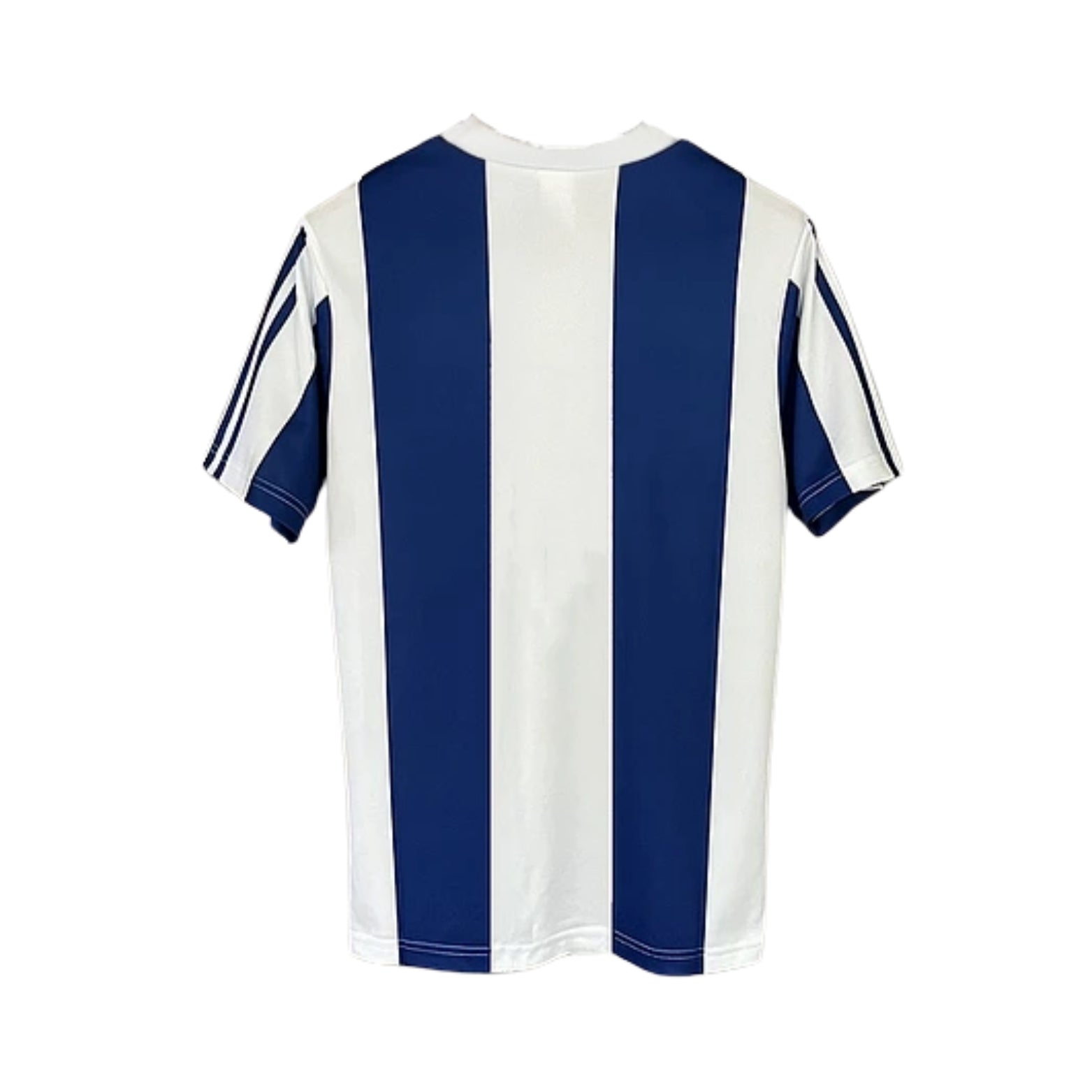 Porto Home 90/93 Football jersey - Porto Domicile 90/93