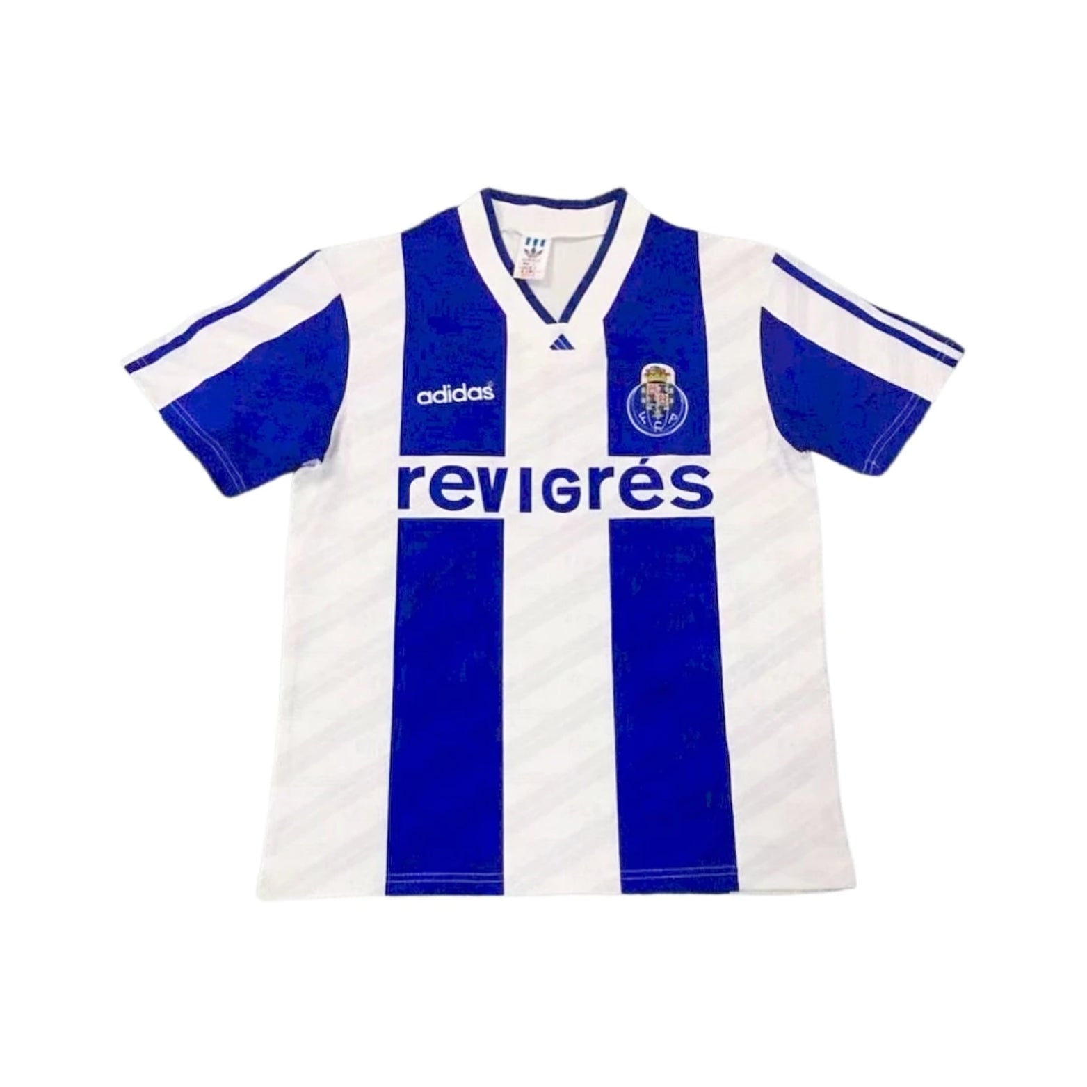 Porto Home 94/95 Football jersey - Porto Domicile 94/95