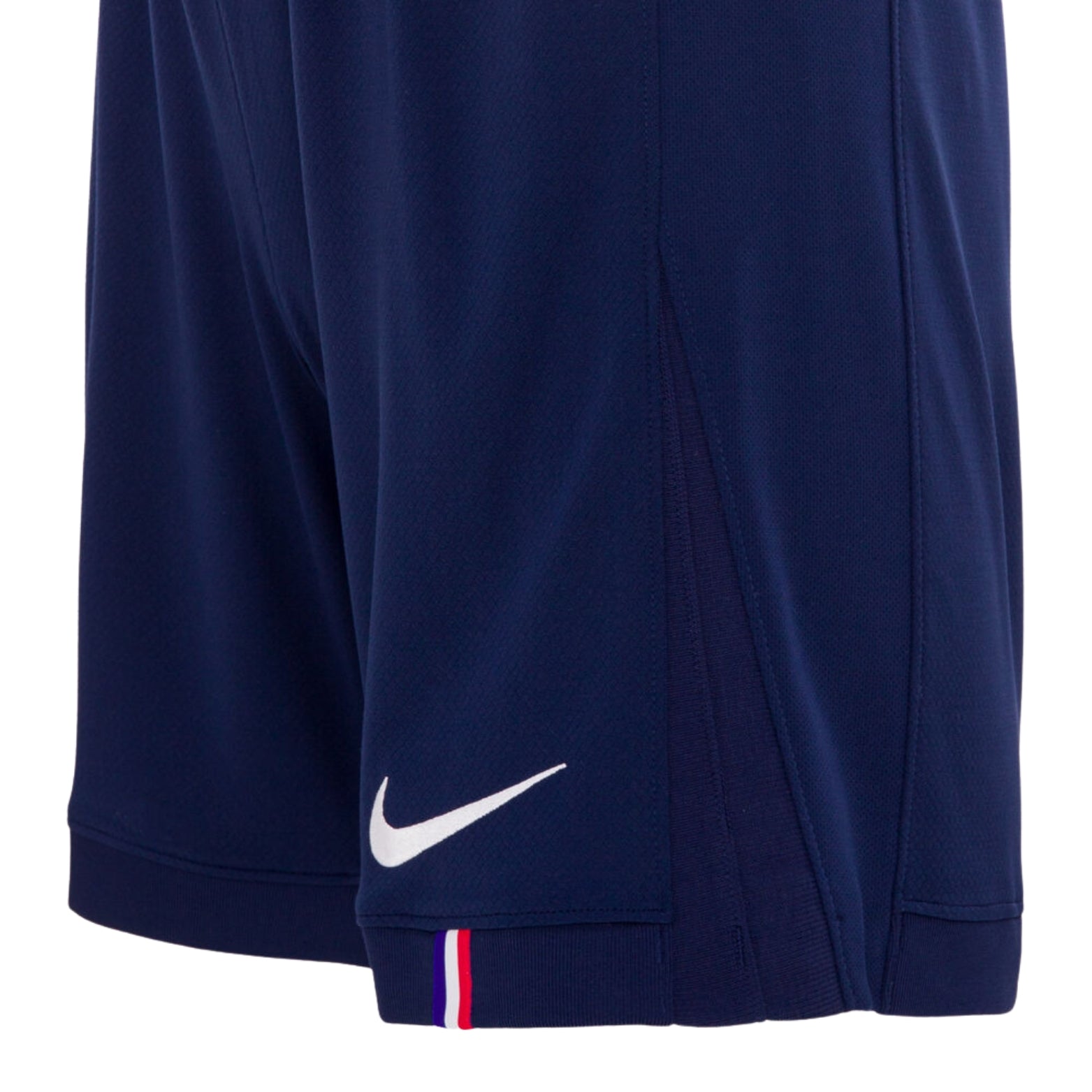 Psg Shorts 25/26 Football jersey - Short PSG Domicile 25/26