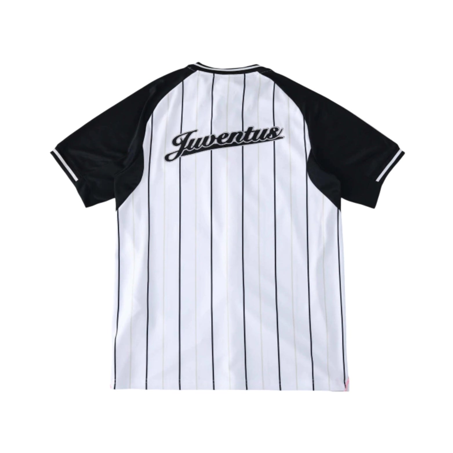 Juventus Special-edition 25/26 Football jersey - Juventus Édition Spéciale 25/26