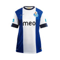 Porto Home 12/13 Football jersey - Porto Domicile 12/13