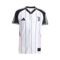 Juventus Special-edition 25/26 Football jersey - Juventus Édition Spéciale 25/26