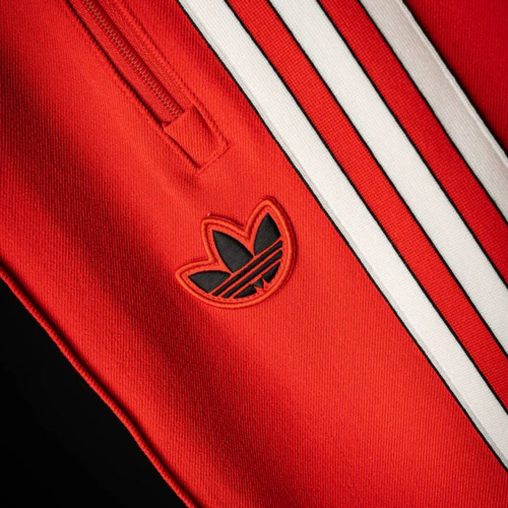 Benfica Jacket 25/26 Football jersey - Benfica 25/26 - Survêtement - Zip Complet