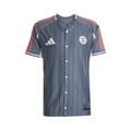 Bayern munich Special-edition 25/26 Football jersey - Bayern Munique Édition Spéciale 25/26