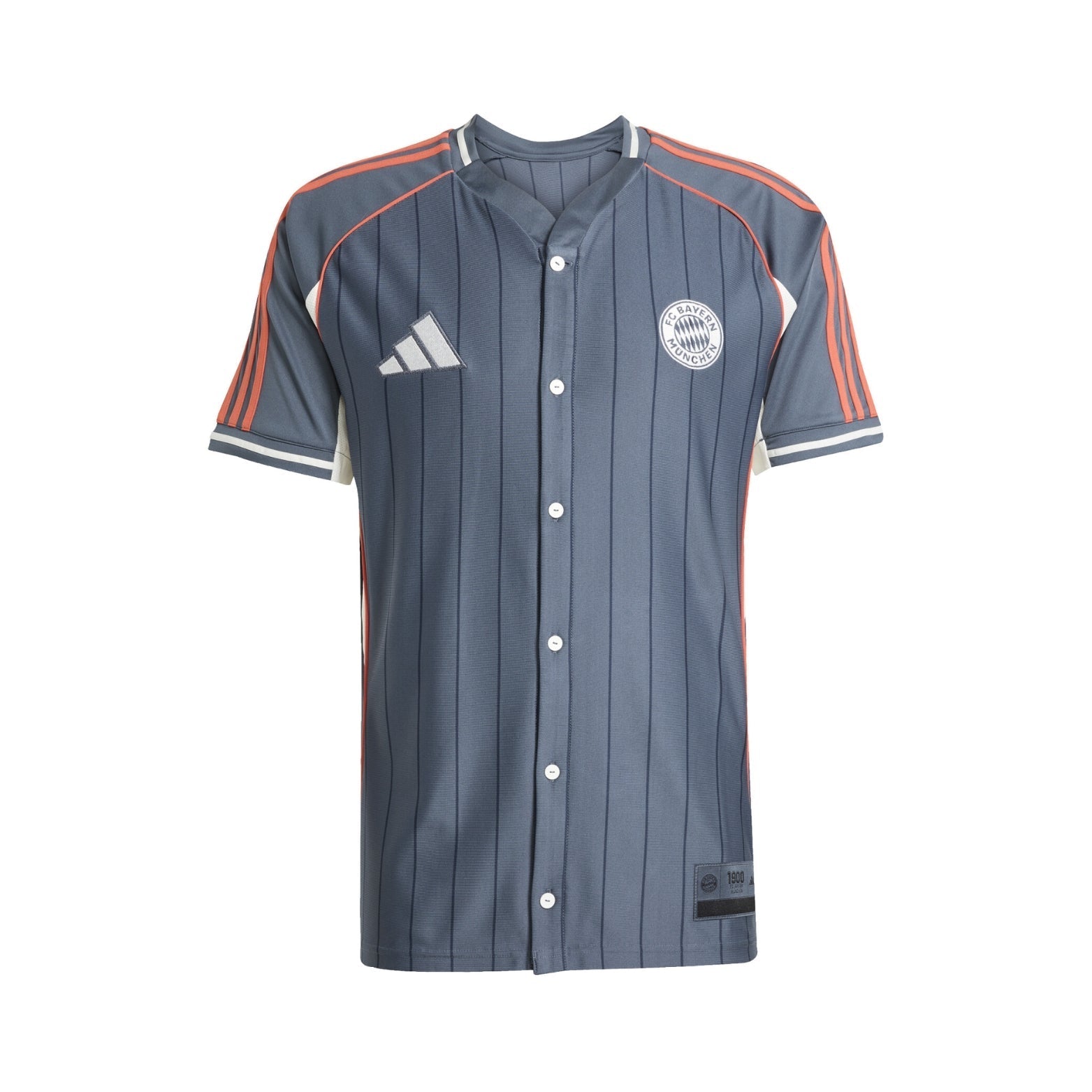 Bayern munich Special-edition 25/26 Football jersey - Bayern Munique Édition Spéciale 25/26