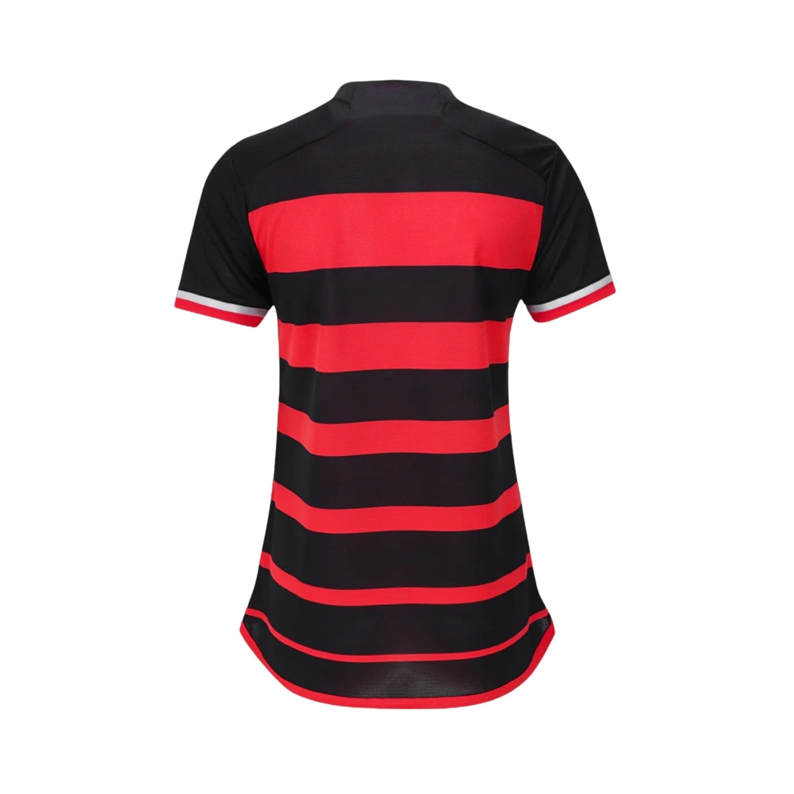 Flamengo Home 24/25 - Versão Feminina