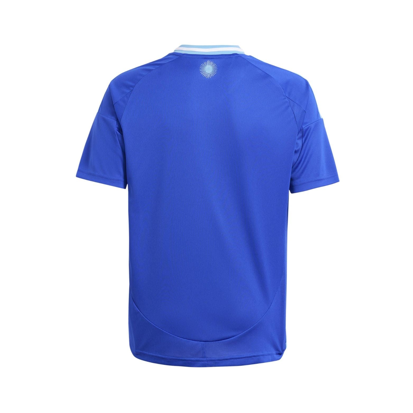 Argentina Away 24/25 Football jersey - Argentine Extérieur 24/25