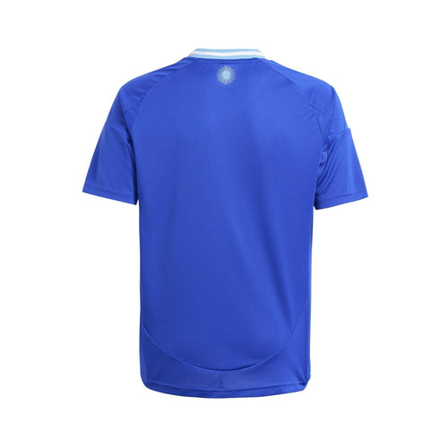 Argentina Away 24/25 Football jersey - Argentine Extérieur 24/25