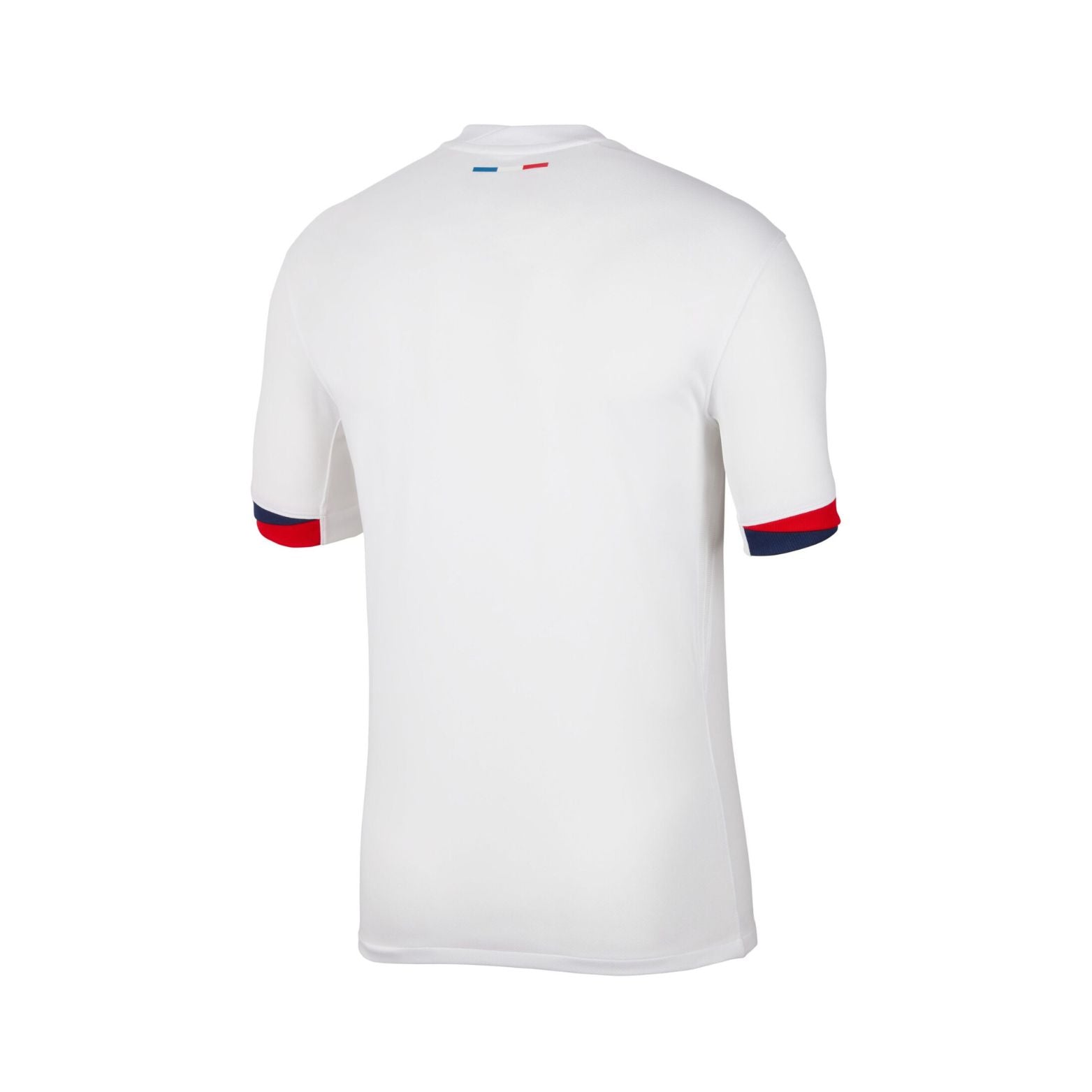 Psg Away 25/26 Football jersey - PSG Extérieur 25/26