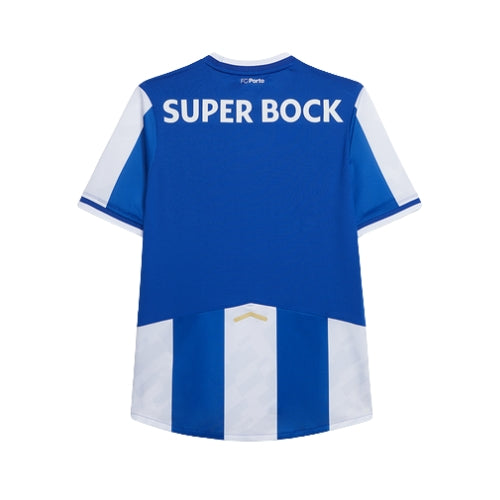 Porto Home 25/26 Football jersey - Porto Domicile 25/26