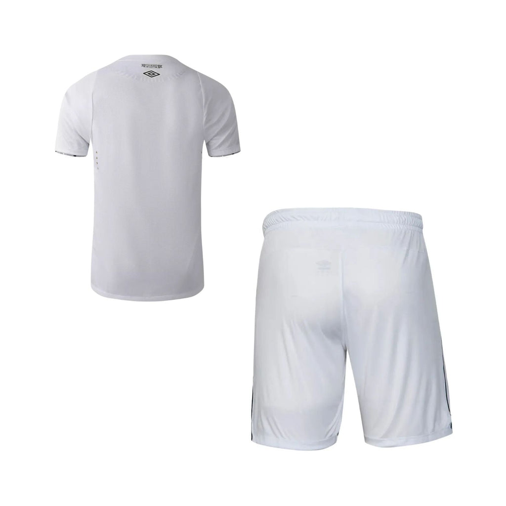 Kit - Santos Home 24/25