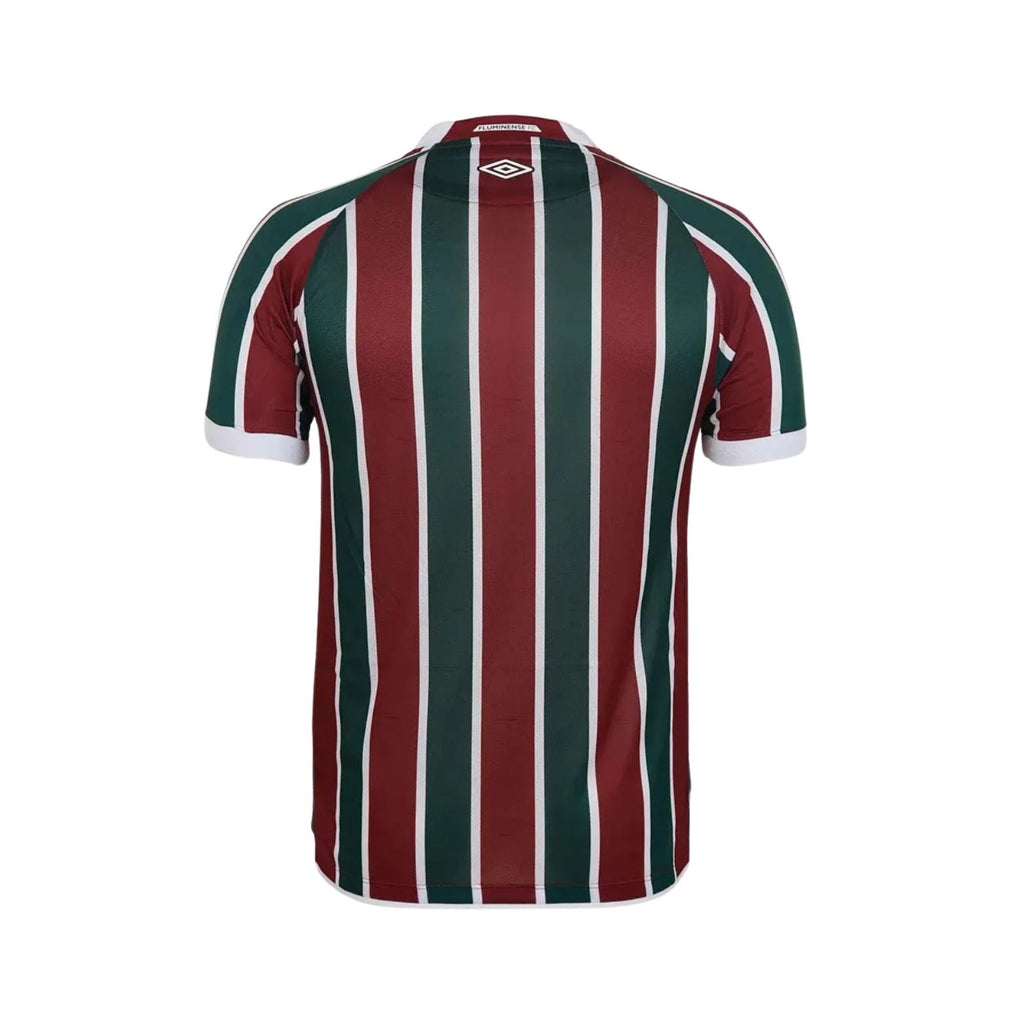 Fluminense Home 25/26