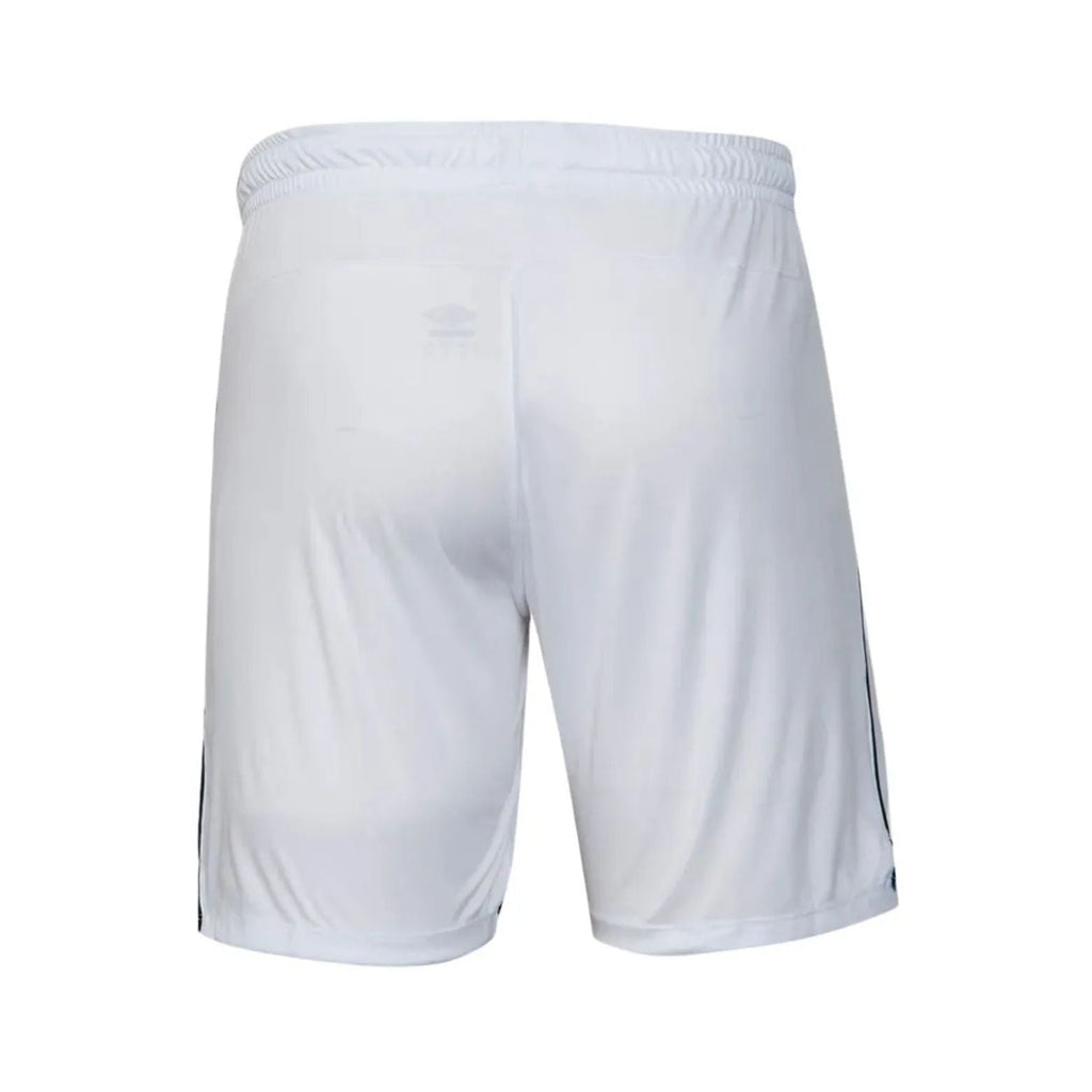 Kit - Santos Home 24/25