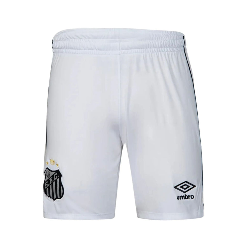 Kit - Santos Home 24/25