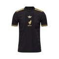 Mexico Special-edition 25/26 Football jersey - Mexique Édition Speciale 25/26