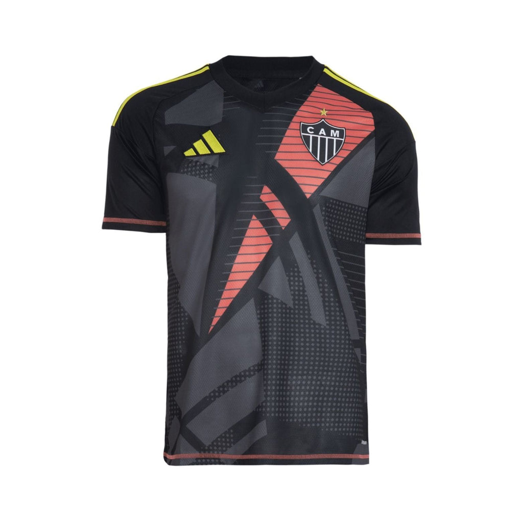Atlético Mineiro Goleiro 25/26
