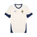 Portugal Training 25/26 Football jersey - Portugal Entraînement 25/26 - Coupe du Monde 2026