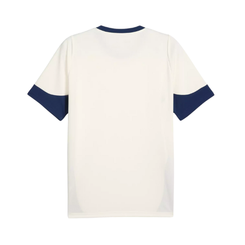 Portugal Training 25/26 Football jersey - Portugal Entraînement 25/26 - Coupe du Monde 2026