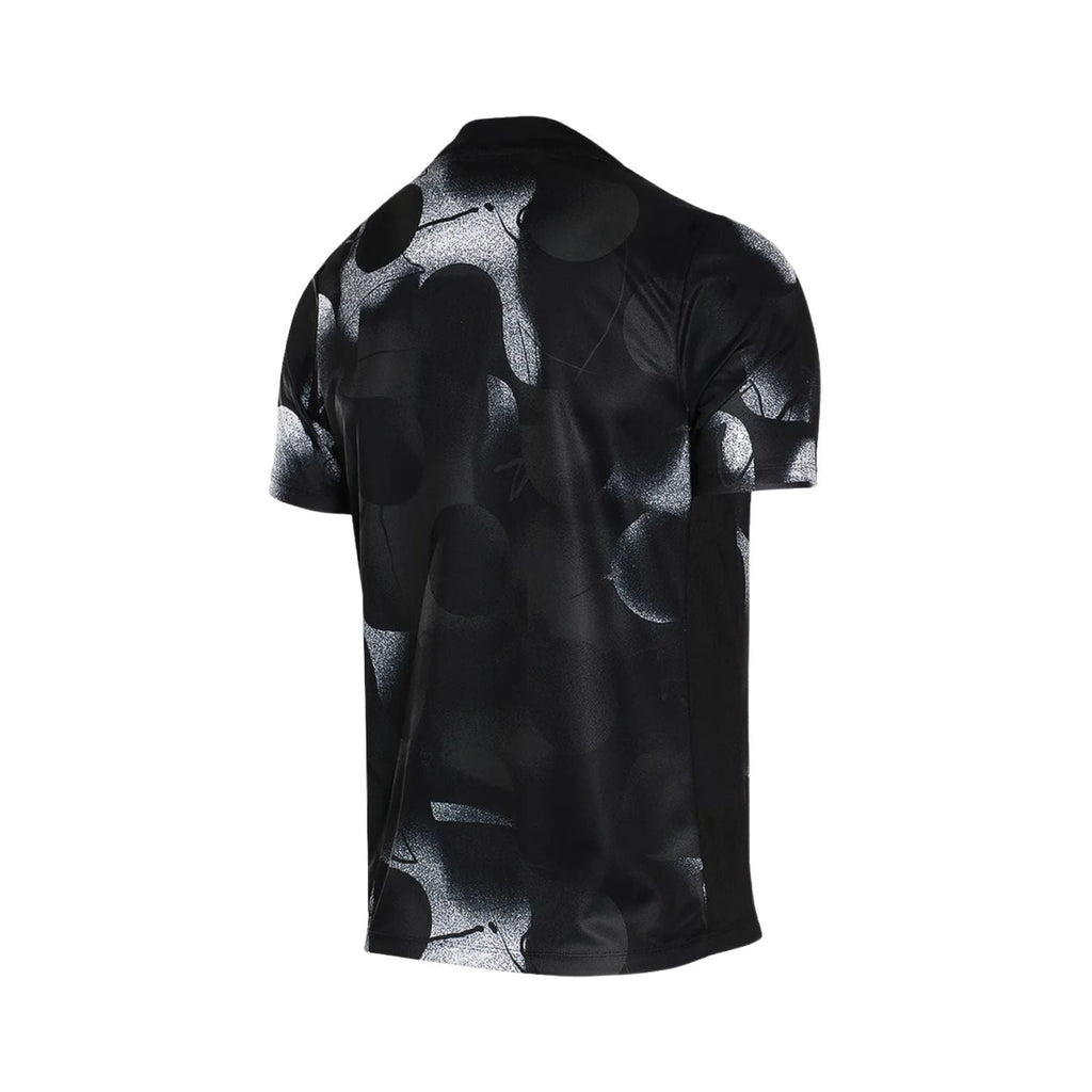 Corinthians Prematch 25/26 Football jersey - Corinthians Pré-Jogo 25/26