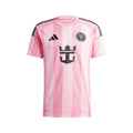 Inter miami Home 25/26 Football jersey - Inter Miami Domicile 25/26
