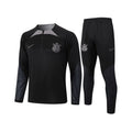 Corinthians Jacket 24/25 Football jersey - Corinthians 24/25 - Agasalho - 1/2 Zip