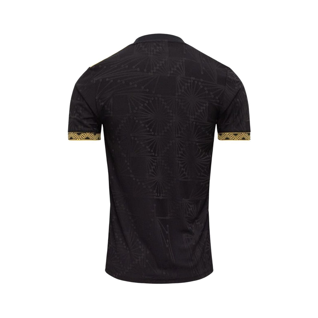 Mexico Special-edition 25/26 Football jersey - Mexique Édition Speciale 25/26
