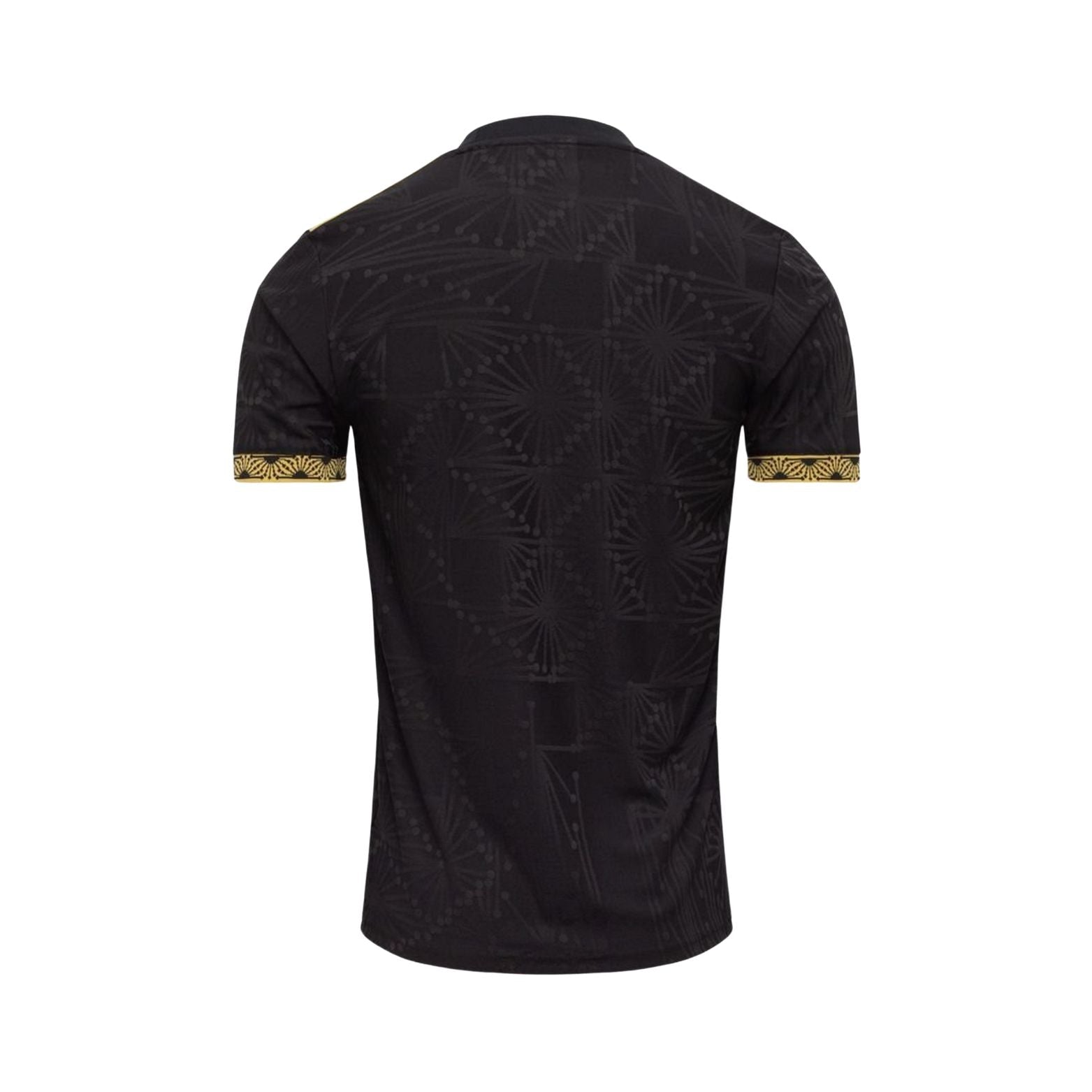 Mexico Special-edition 25/26 Football jersey - Mexique Édition Speciale 25/26