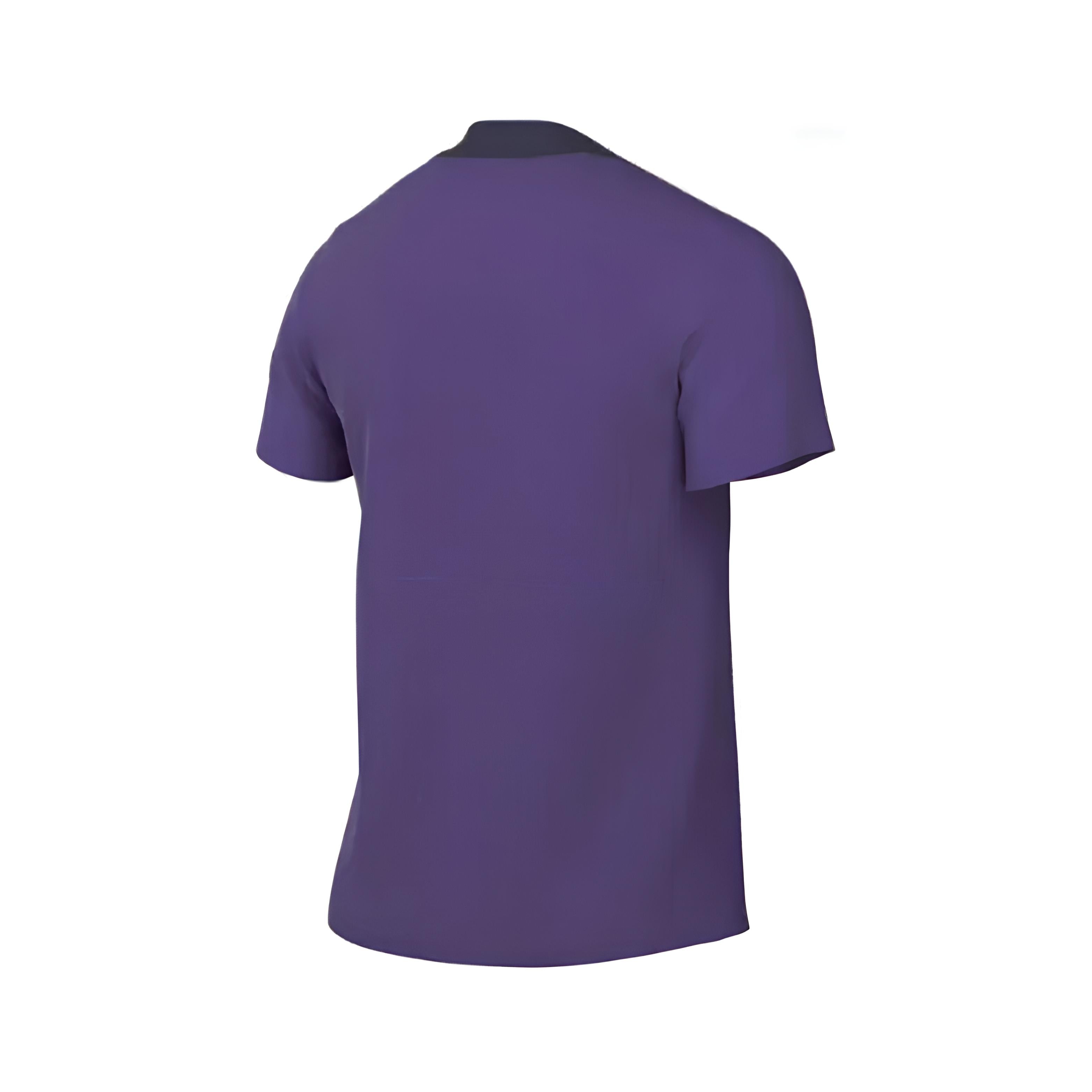 Corinthians Training 25/26 Football jersey - Corinthians Treino 25/26