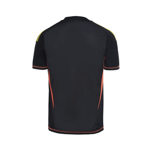 Atlético Mineiro Goleiro 25/26