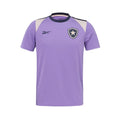 Botafogo Treino 25/26