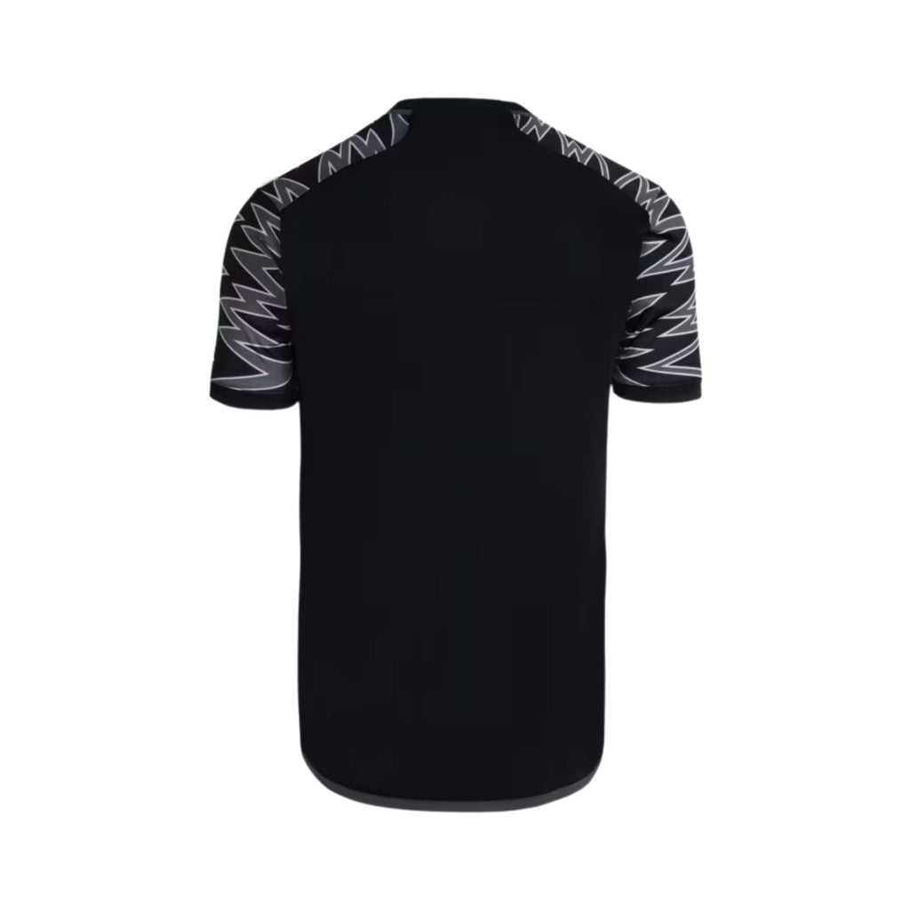 Atlético Mineiro Terceiro Uniforme 24/25