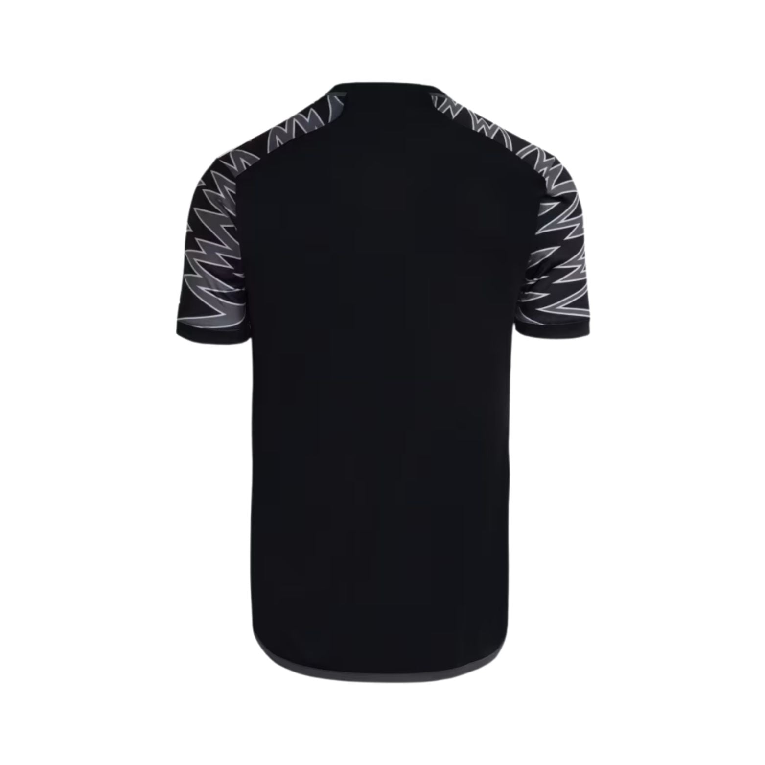 Atlético Mineiro Terceiro Uniforme 24/25