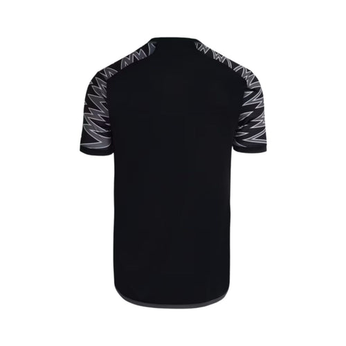 Atlético Mineiro Terceiro Uniforme 24/25