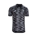 Atlético Mineiro Terceiro Uniforme 24/25