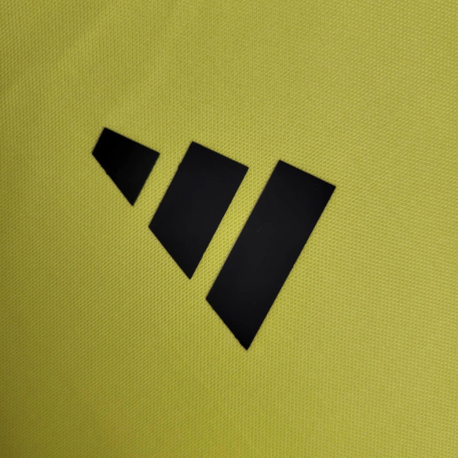 Flamengo Jersey_mc Football jersey - Flamengo Treino 24/25