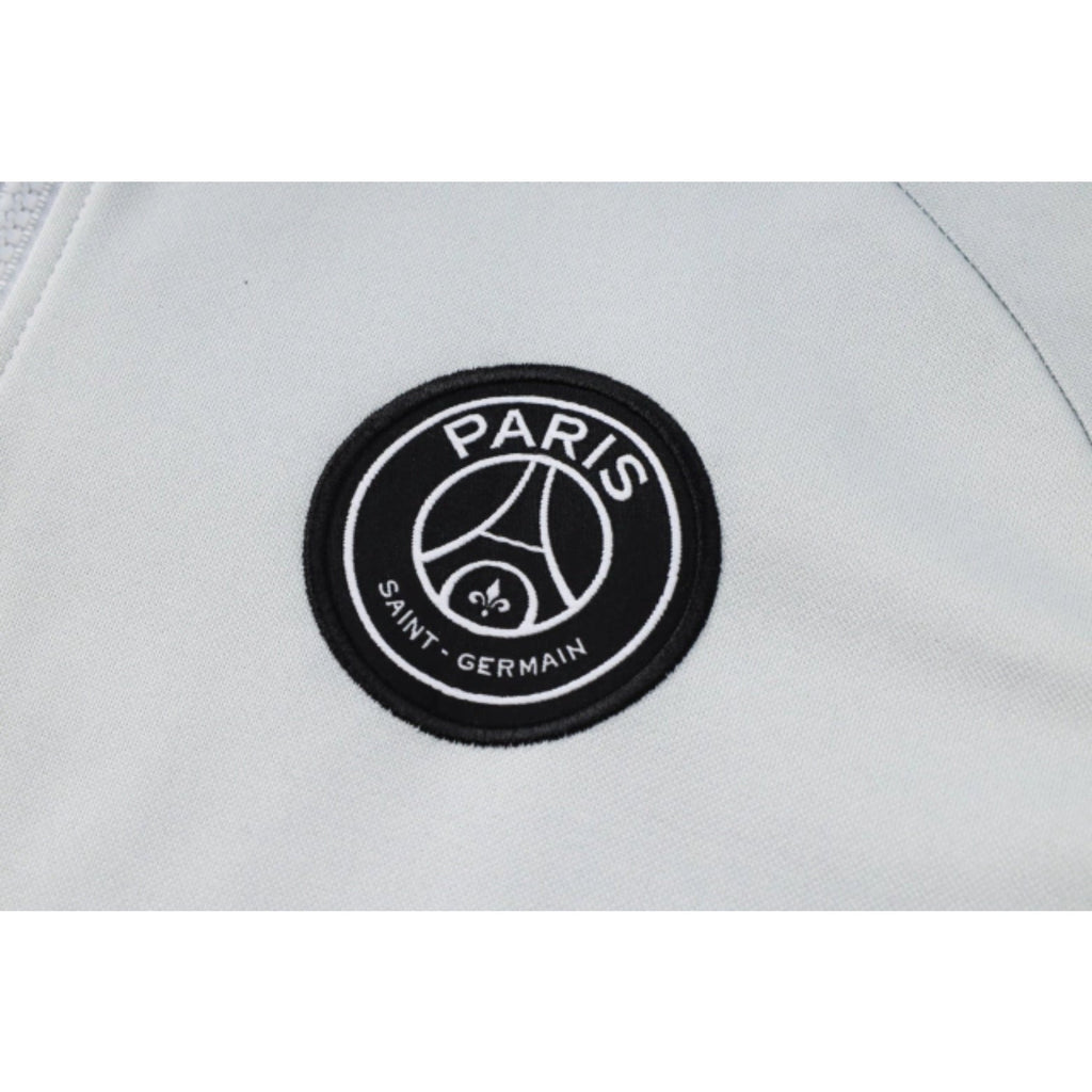 Psg Jacket 24/25 Football jersey - PSG 24/25 - Fato de Treino - Completo