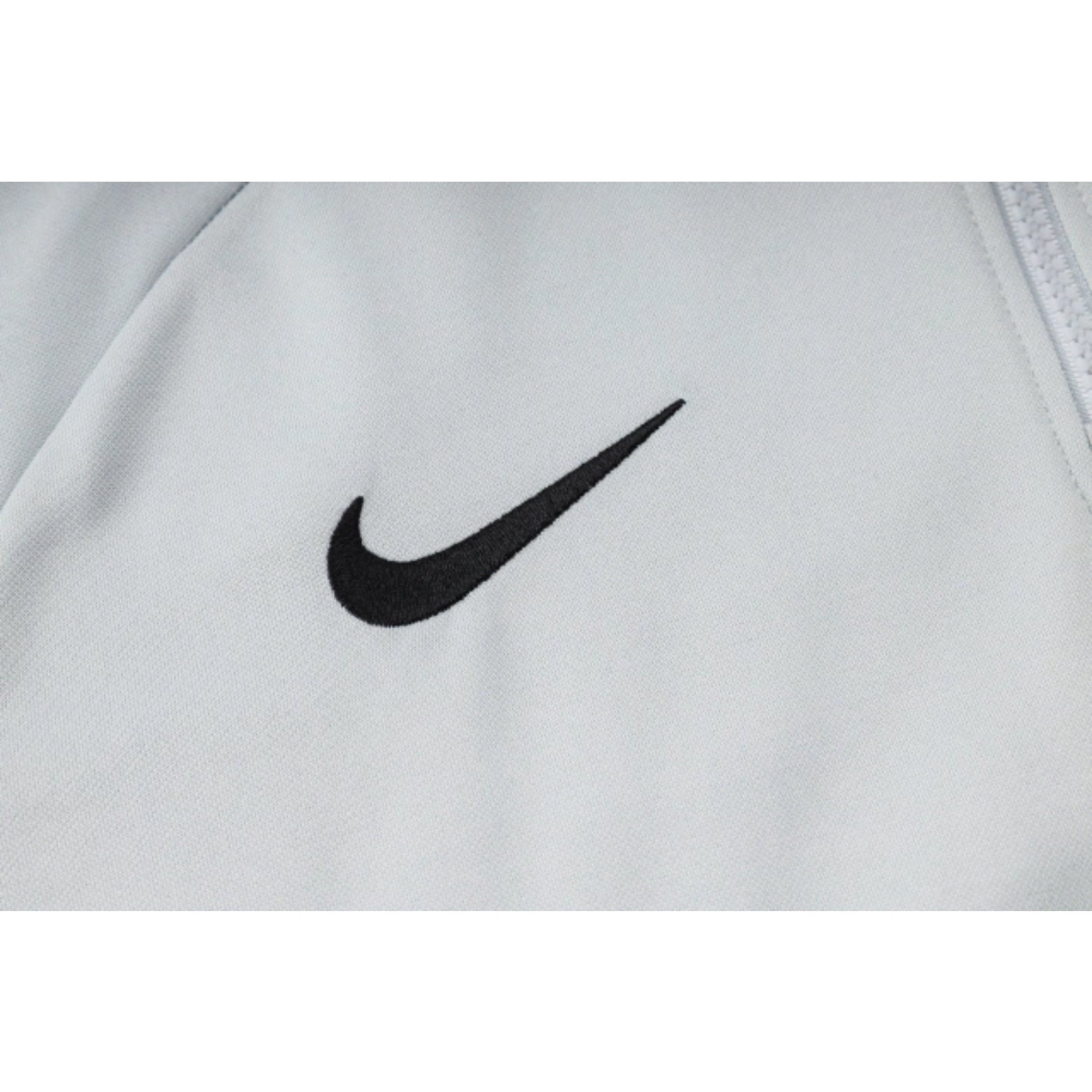 Psg Jacket 24/25 Football jersey - PSG 24/25 - Fato de Treino - Completo