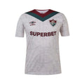 Fluminense Terceiro Uniforme 25/26