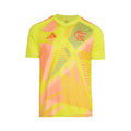 Flamengo Goleiro 25/26