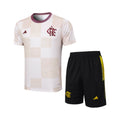 Flamengo 24/25 - Conjunto de Treino