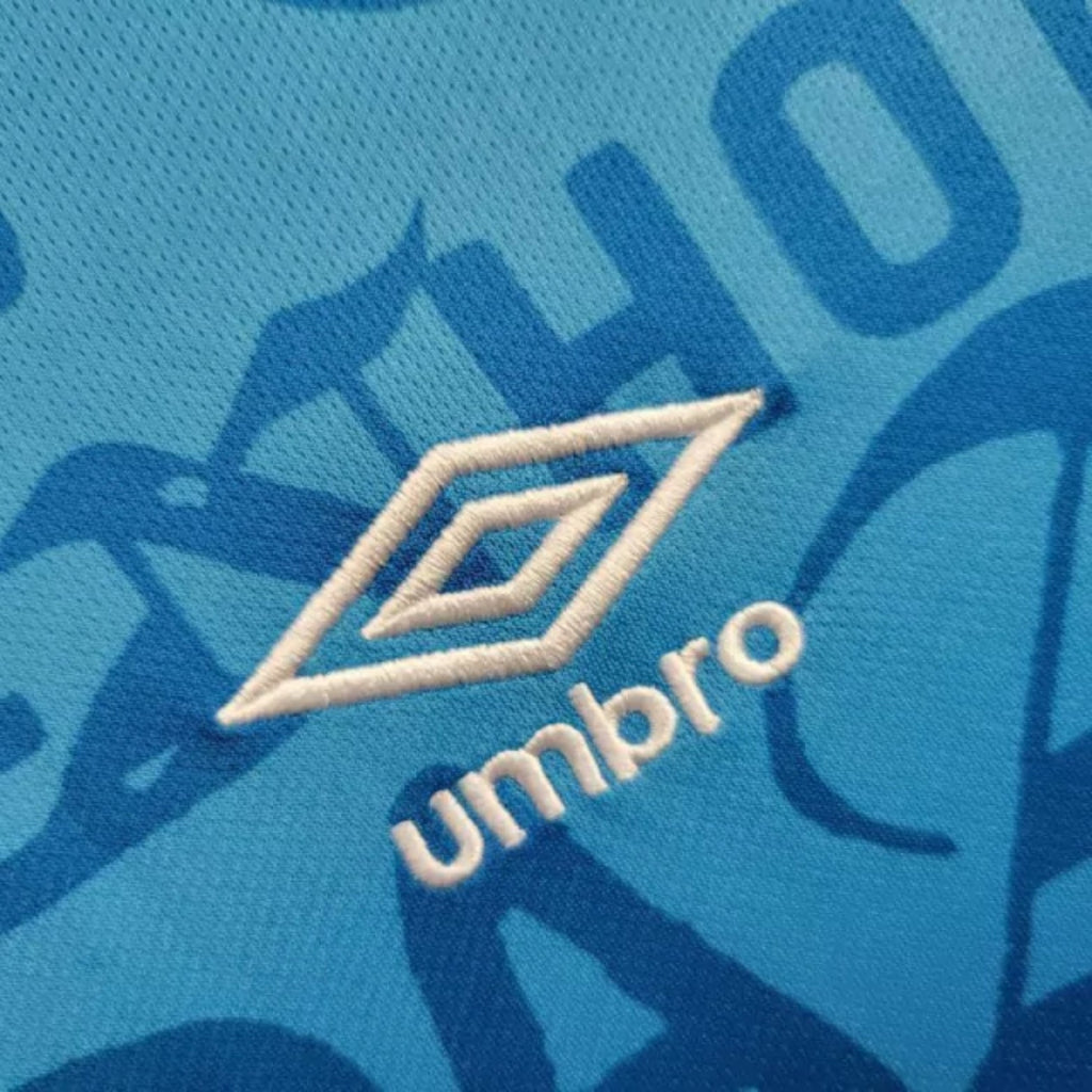 Grêmio Edição Especial 24/25