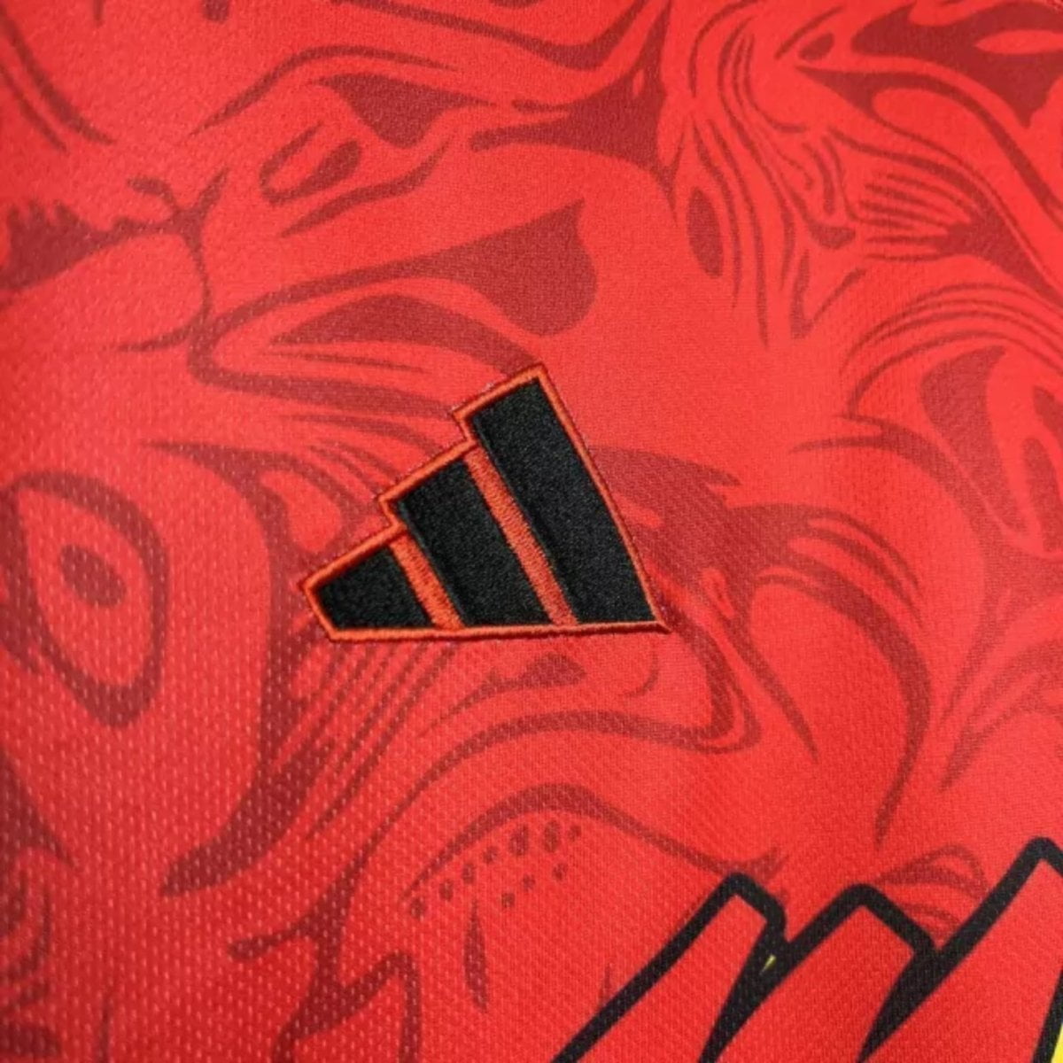 Inter miami Special-edition 24/25 Football jersey - Inter Miami Edição Especial 24/25