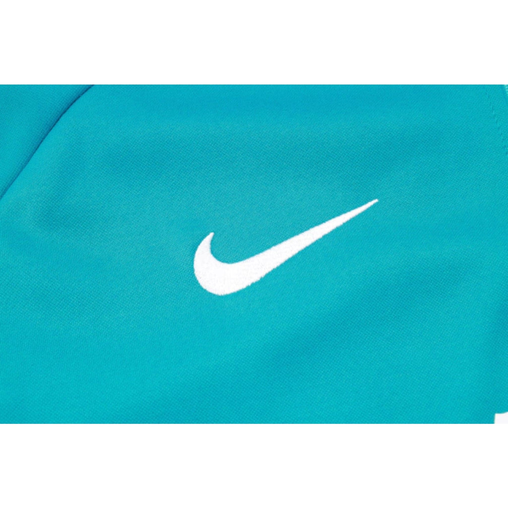 Psg Jacket 24/25 Football jersey - PSG 24/25 - Survêtement - 1/2 Zip