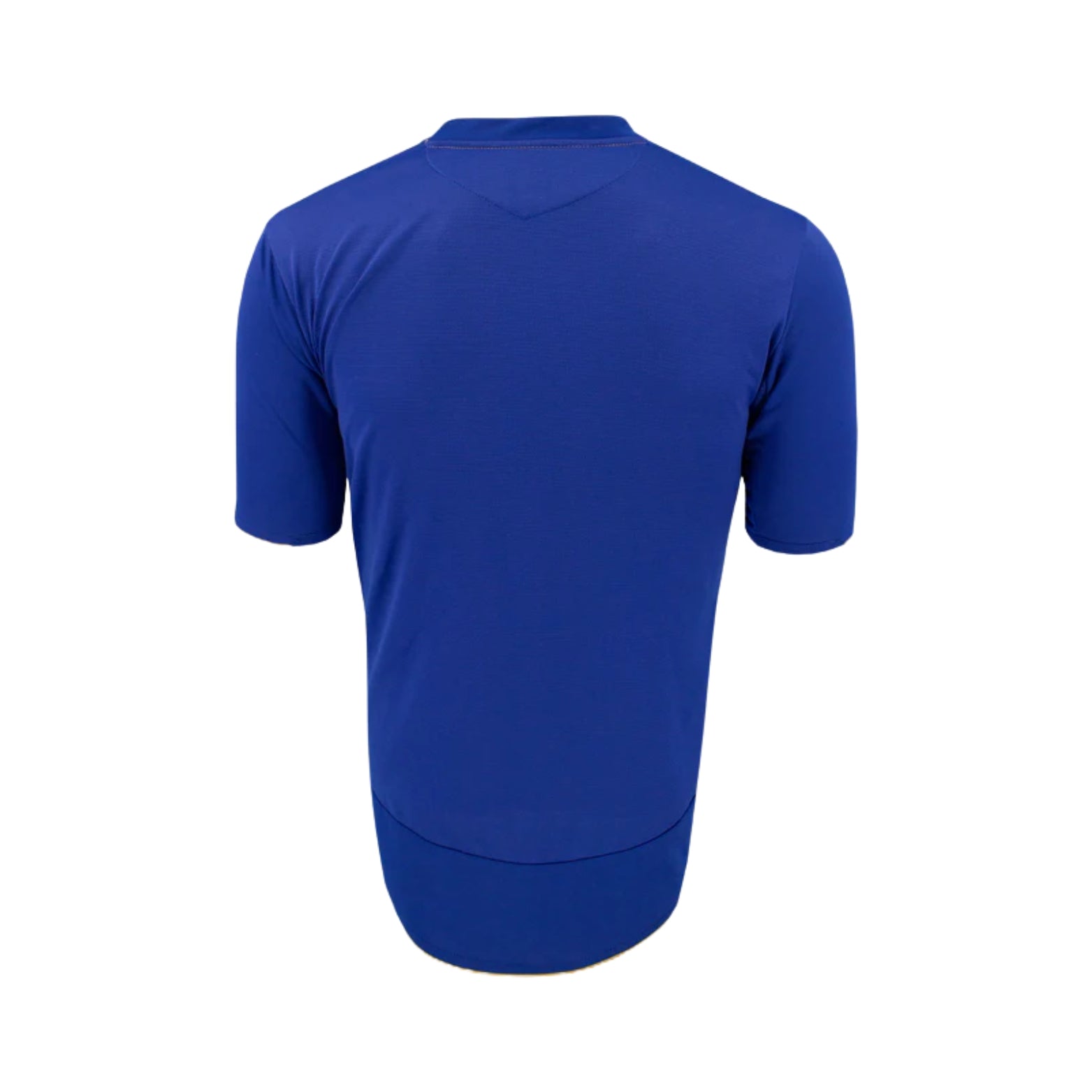 Chelsea Home 05/06 Football jersey - Chelsea Domicile 05/06 - 100e Anniversarie