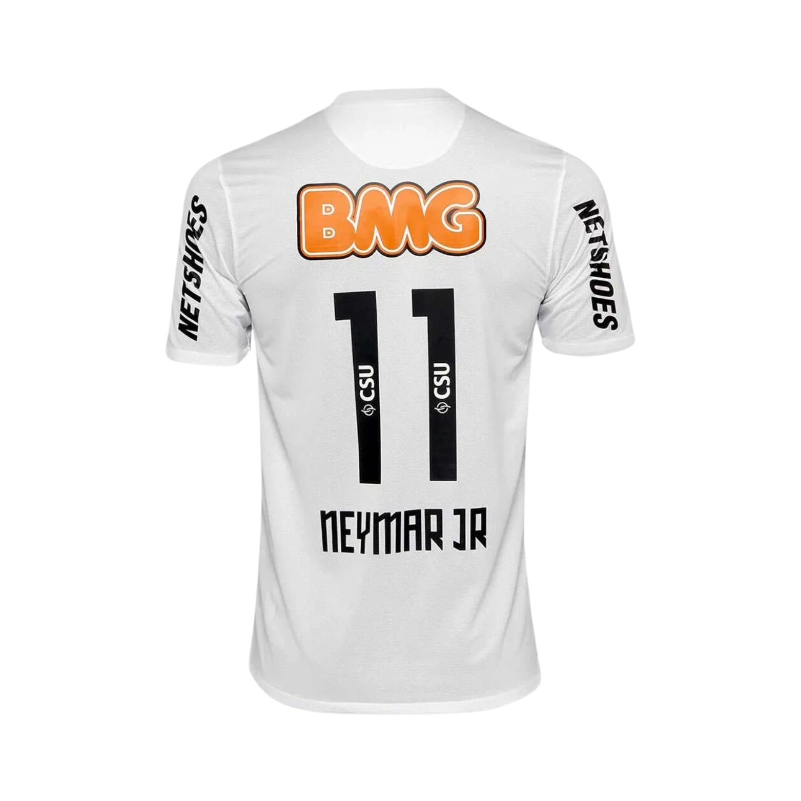 Santos Home 11/12